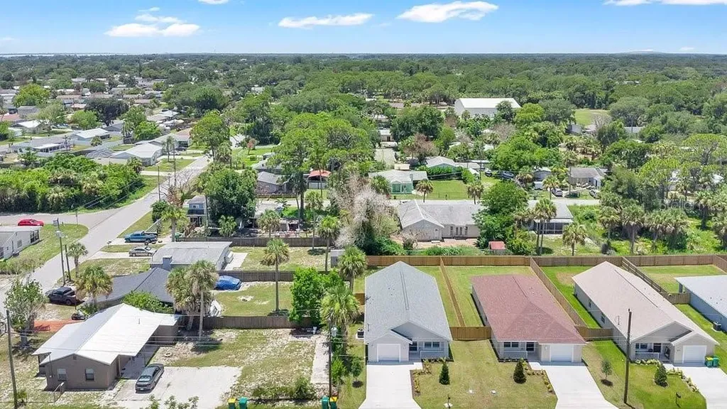 889 Dunbar Street Cocoa FL 32927
