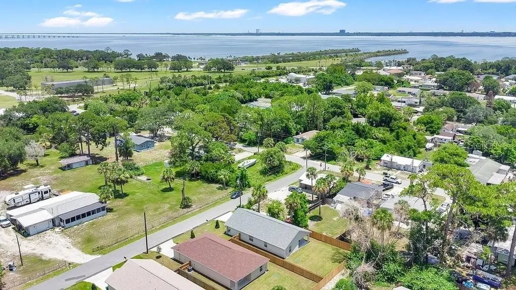 889 Dunbar Street Cocoa FL 32927