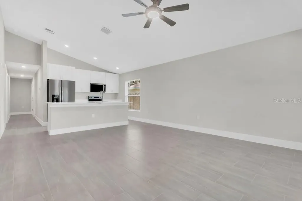 889 Dunbar Street Cocoa FL 32927