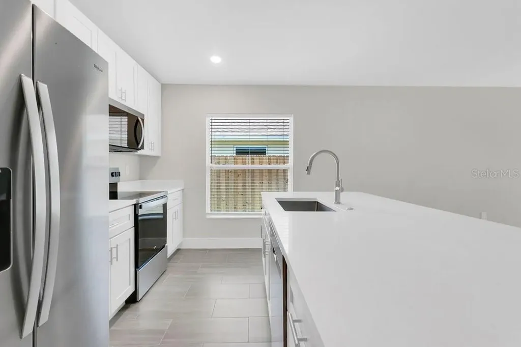 889 Dunbar Street Cocoa FL 32927