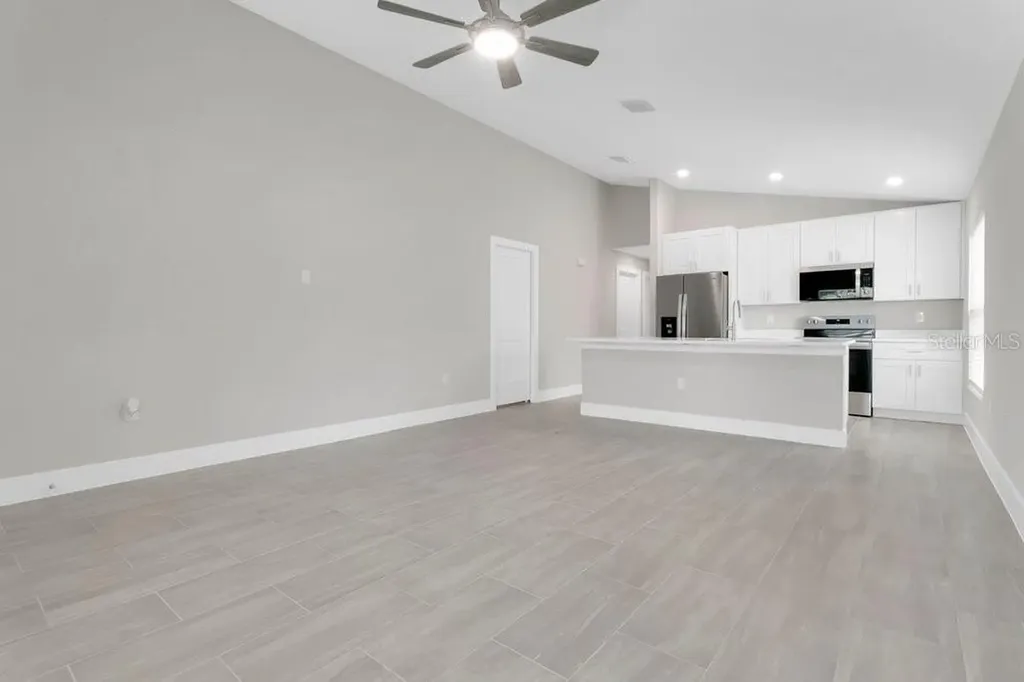 889 Dunbar Street Cocoa FL 32927