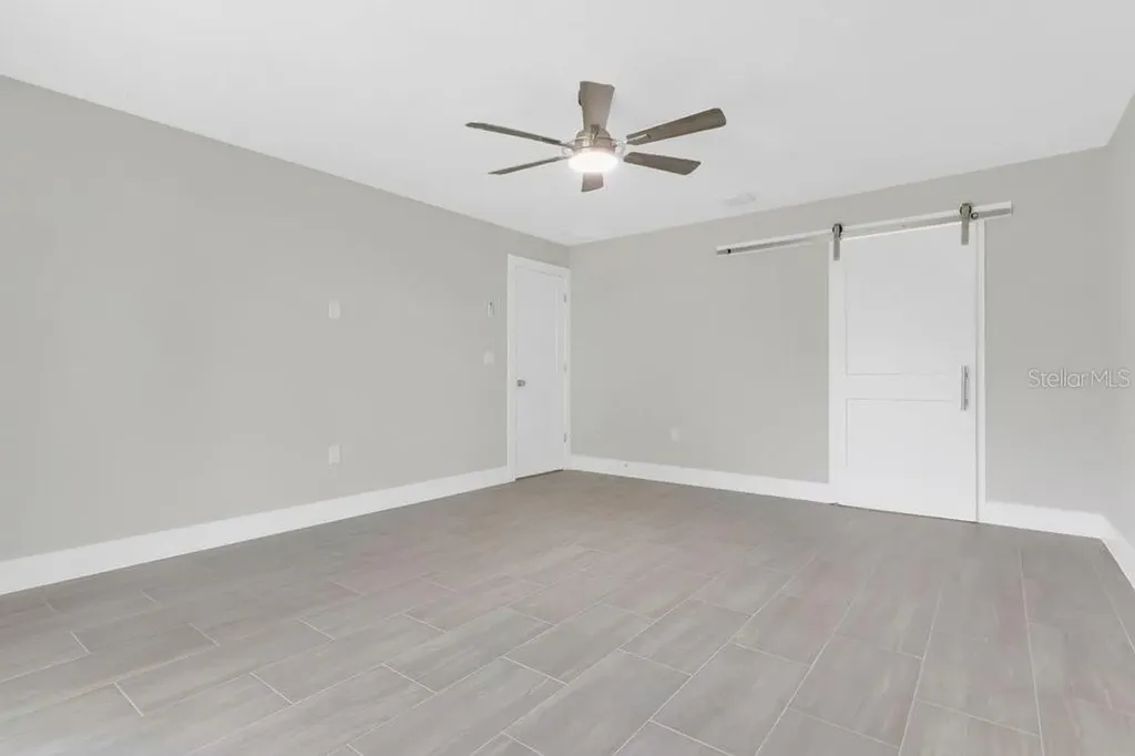 889 Dunbar Street Cocoa FL 32927