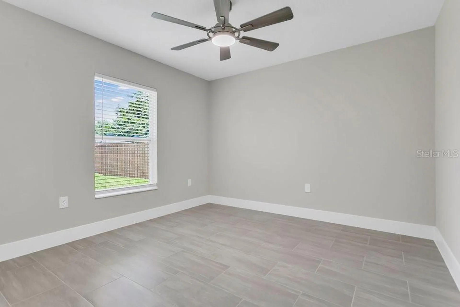 889 Dunbar Street Cocoa FL 32927