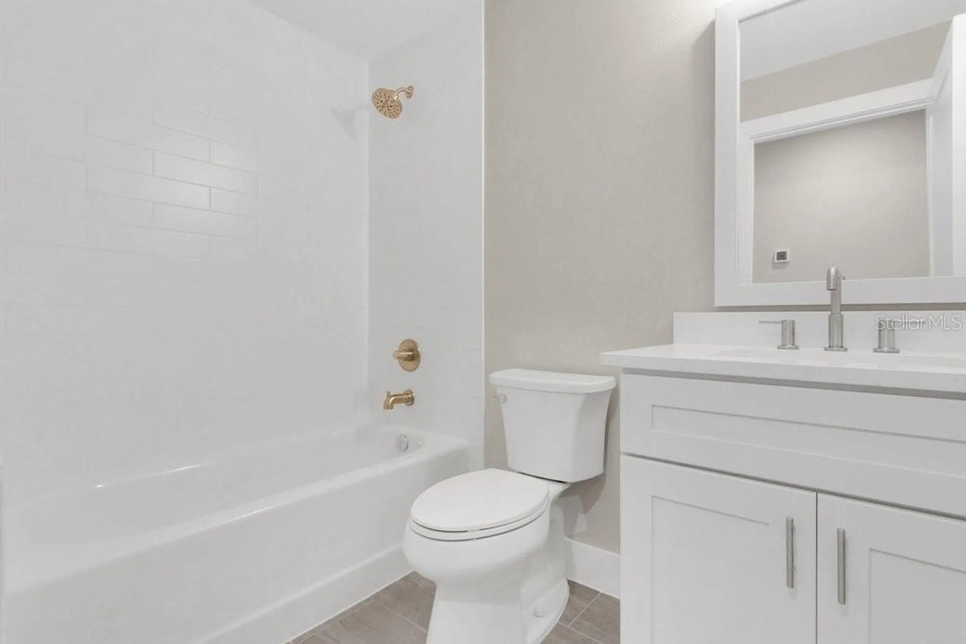 889 Dunbar Street Cocoa FL 32927