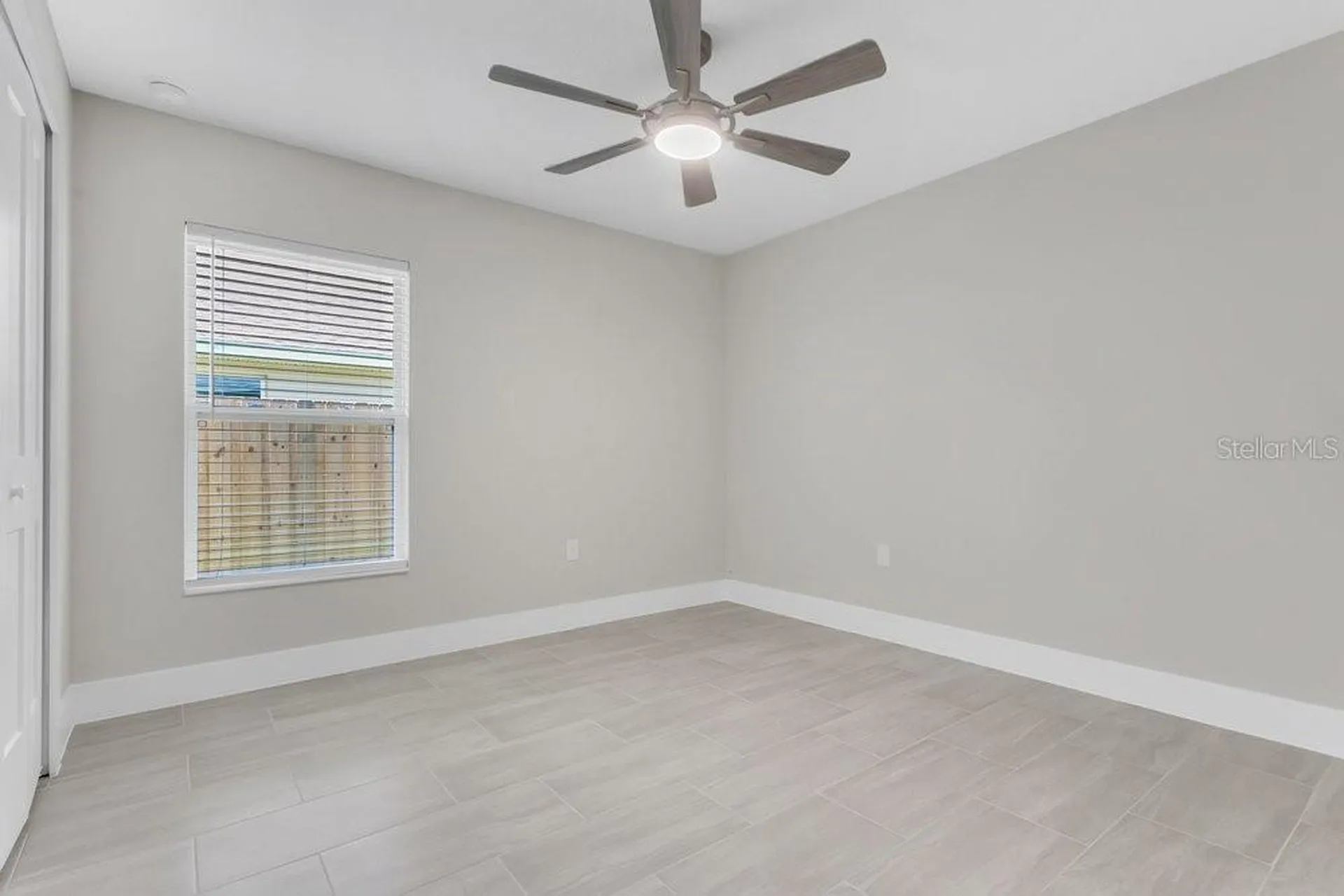 889 Dunbar Street Cocoa FL 32927