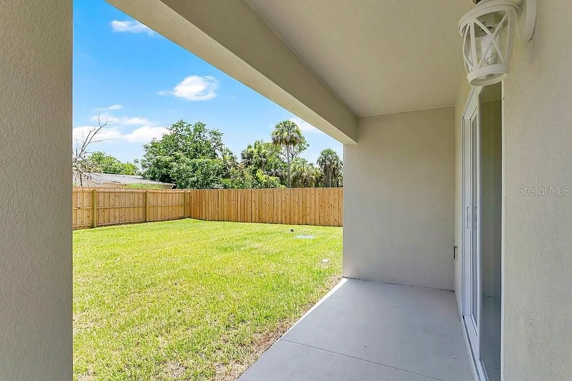 889 Dunbar Street Cocoa FL 32927