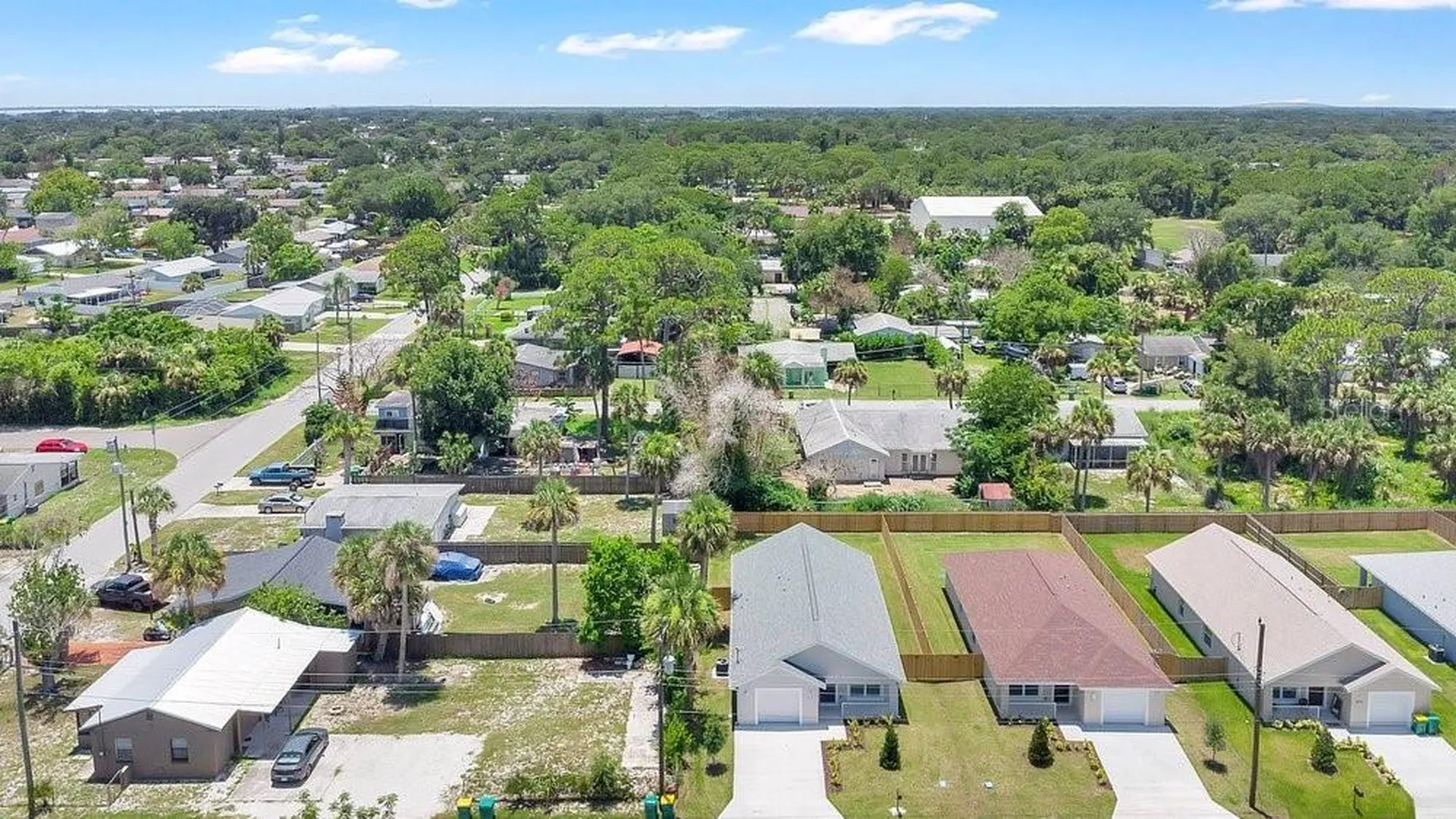 889 Dunbar Street Cocoa FL 32927