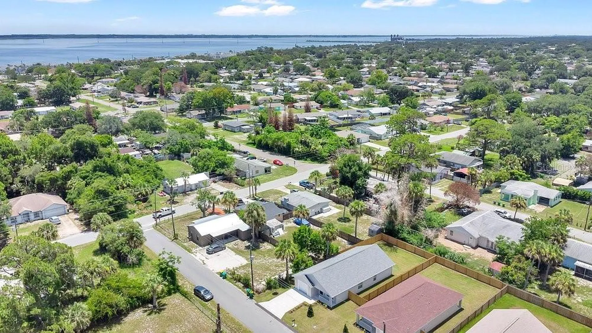 889 Dunbar Street Cocoa FL 32927