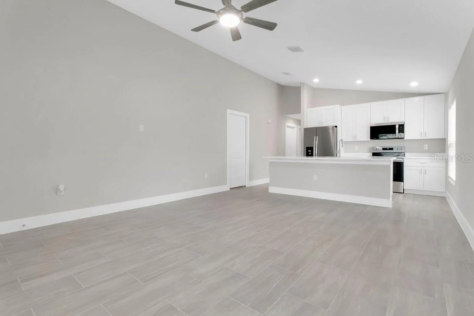 889 Dunbar Street Cocoa FL 32927