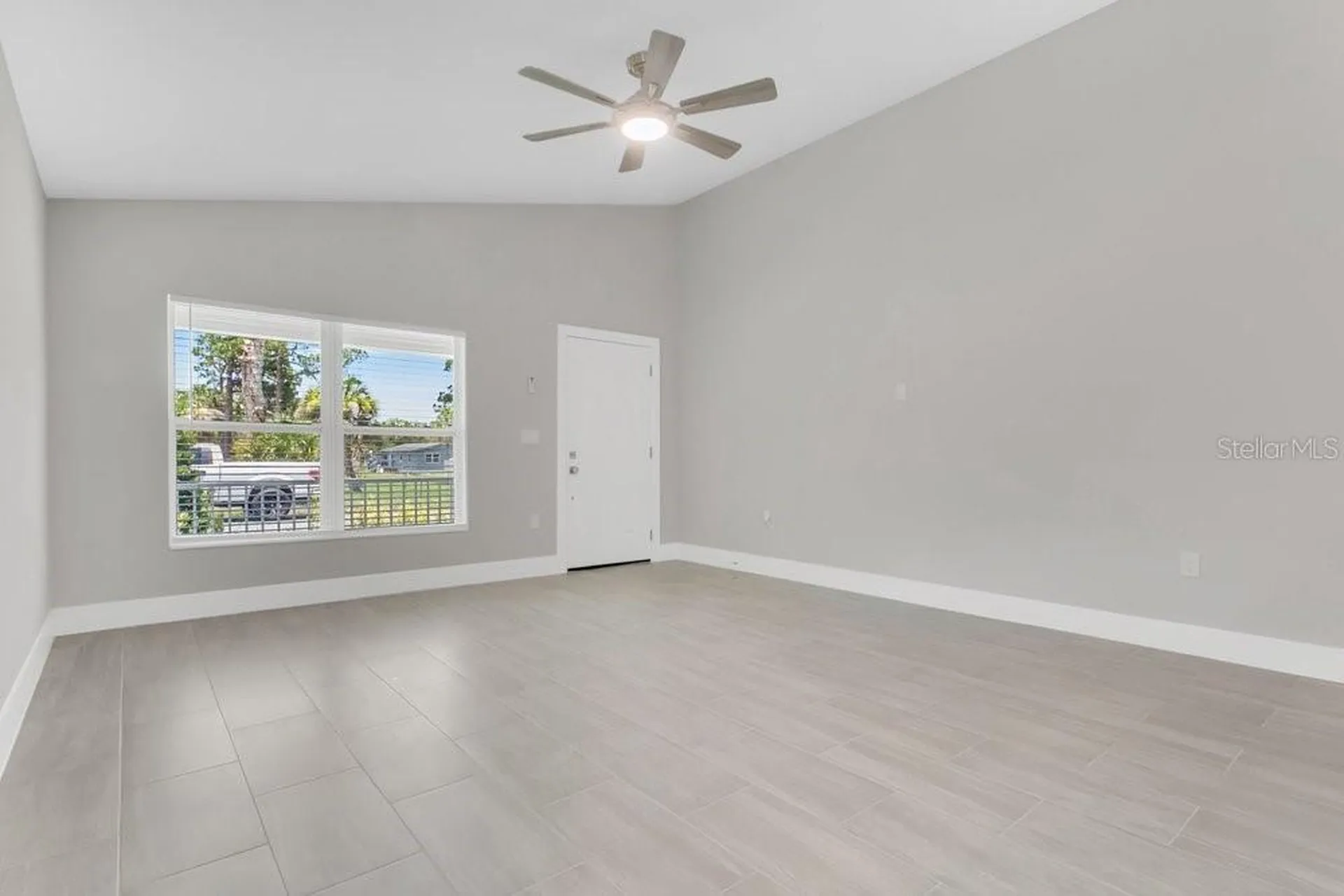 889 Dunbar Street Cocoa FL 32927