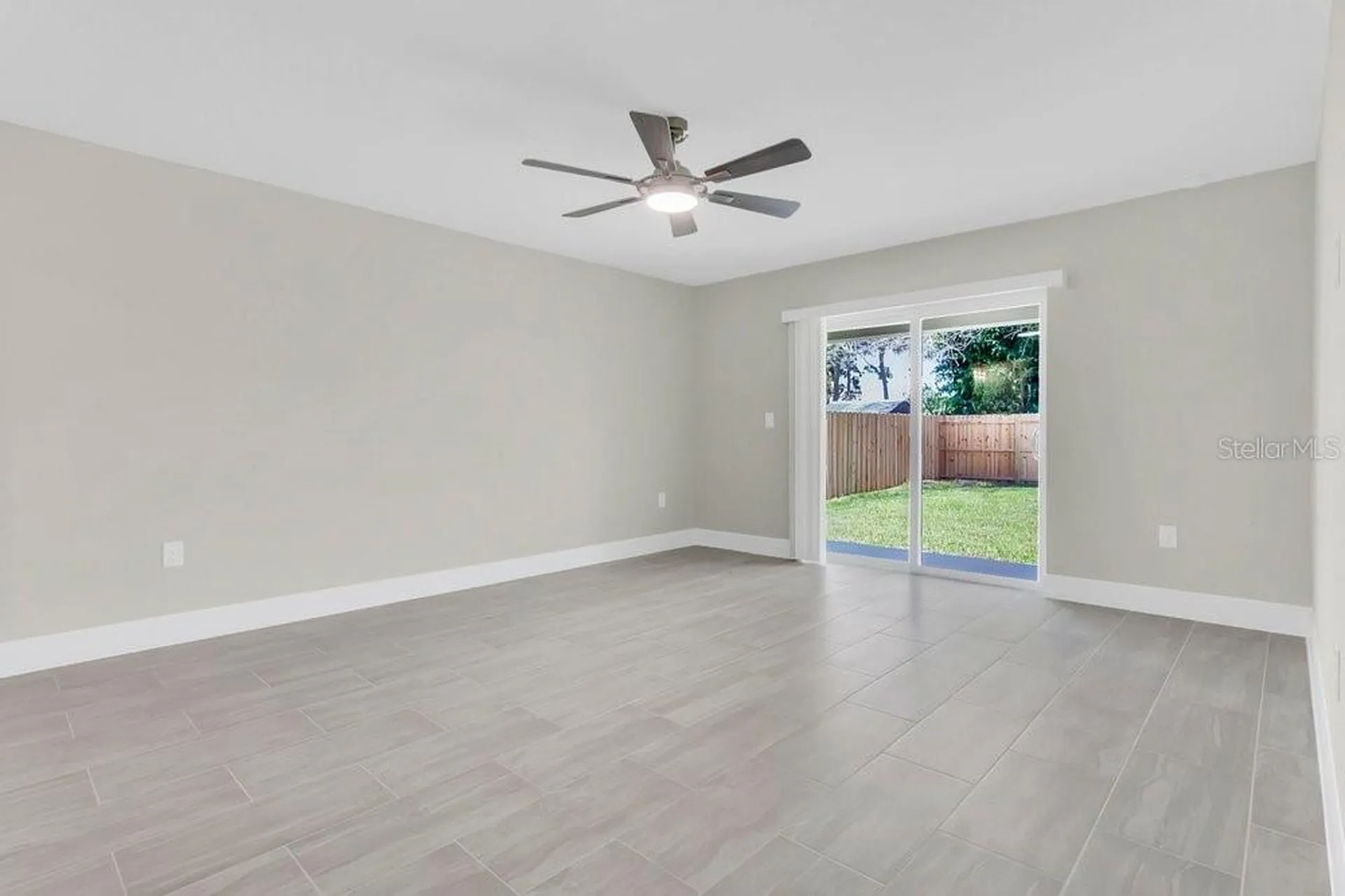 889 Dunbar Street Cocoa FL 32927