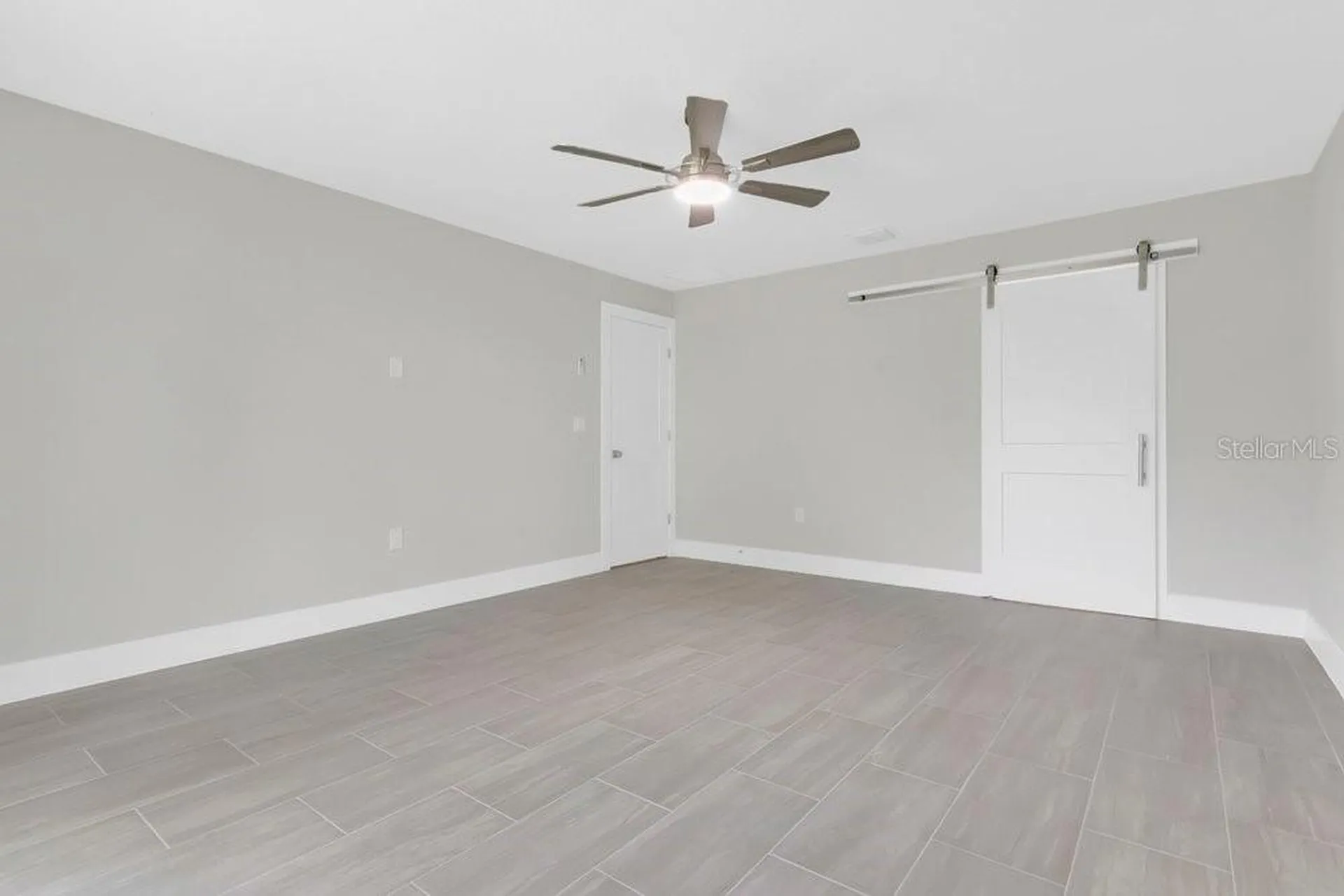 889 Dunbar Street Cocoa FL 32927