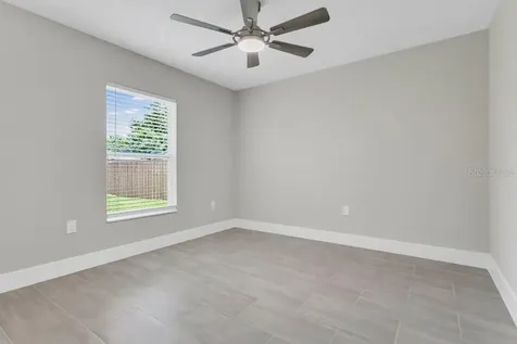 889 Dunbar Street Cocoa FL 32927
