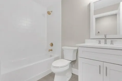 889 Dunbar Street Cocoa FL 32927