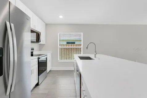 889 Dunbar Street Cocoa FL 32927