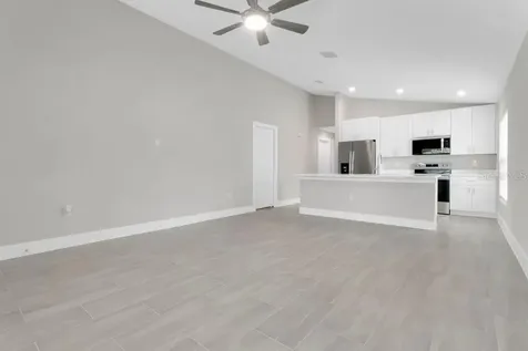 889 Dunbar Street Cocoa FL 32927