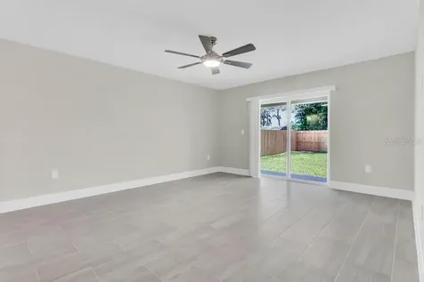 889 Dunbar Street Cocoa FL 32927