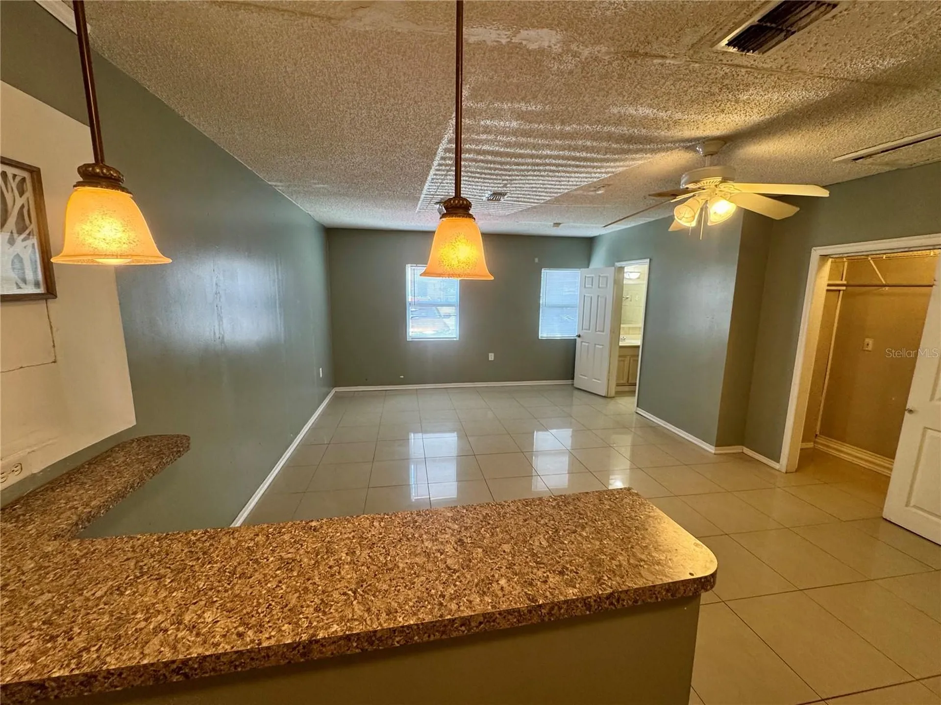 5521 Axiom Avenue Orlando FL 32839