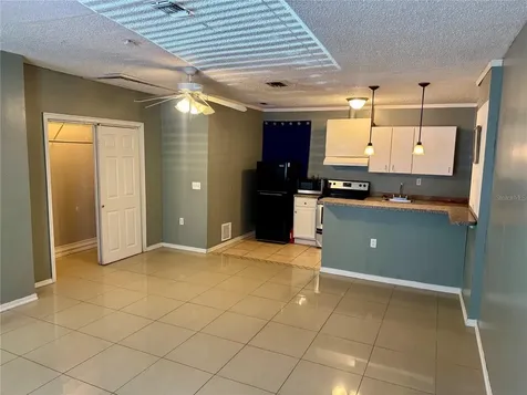 5521 Axiom Avenue Orlando FL 32839