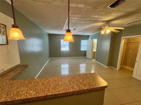 5521 Axiom Avenue Orlando FL 32839