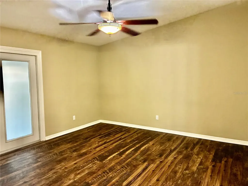 3764 NW 54th Lane Gainesville FL 32653