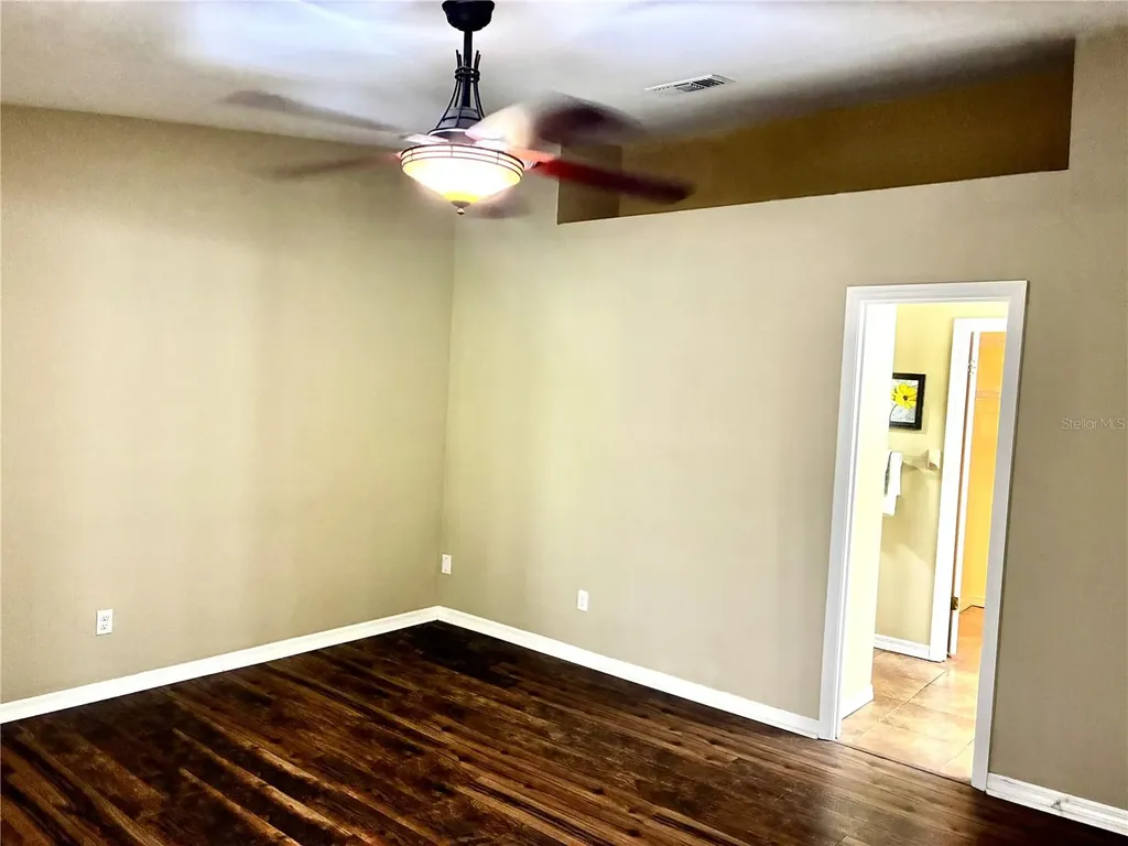 3764 NW 54th Lane Gainesville FL 32653
