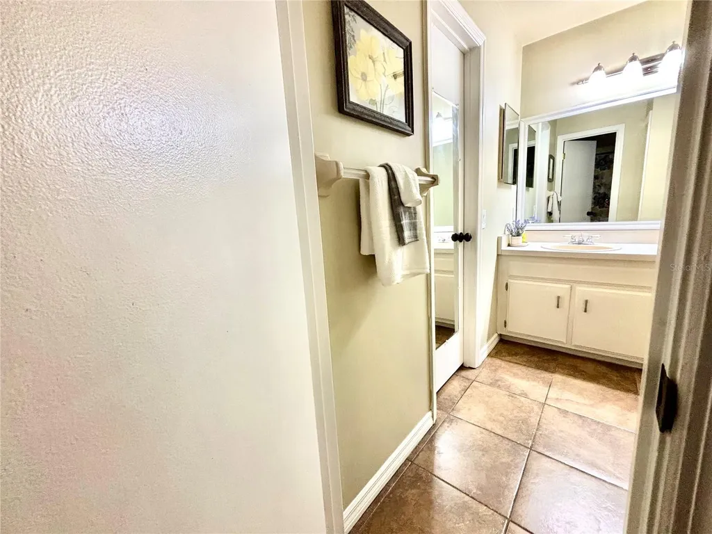 3764 NW 54th Lane Gainesville FL 32653