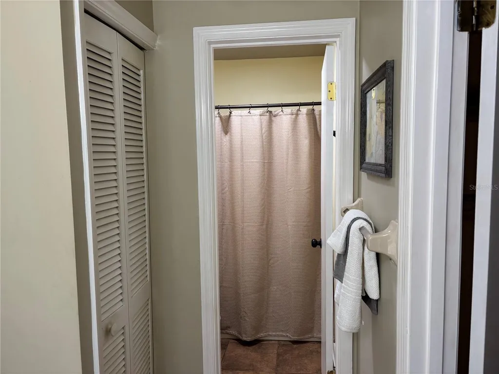 3764 NW 54th Lane Gainesville FL 32653