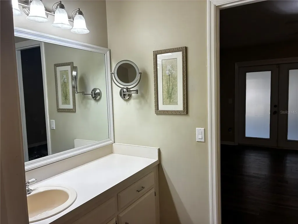 3764 NW 54th Lane Gainesville FL 32653