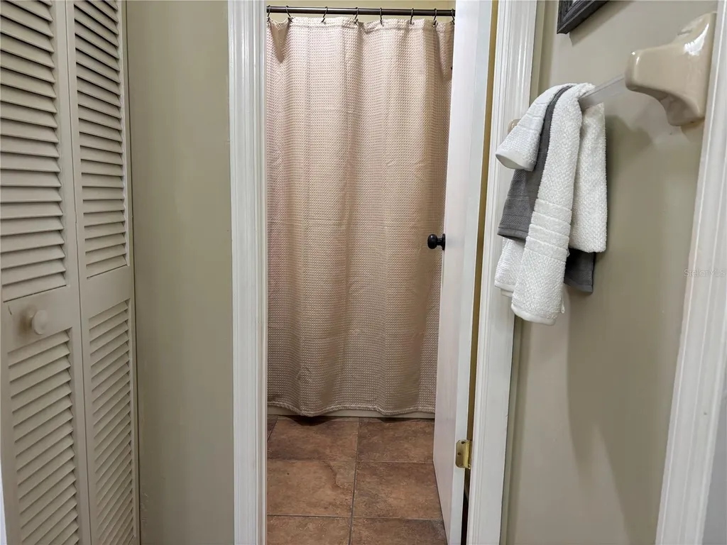 3764 NW 54th Lane Gainesville FL 32653