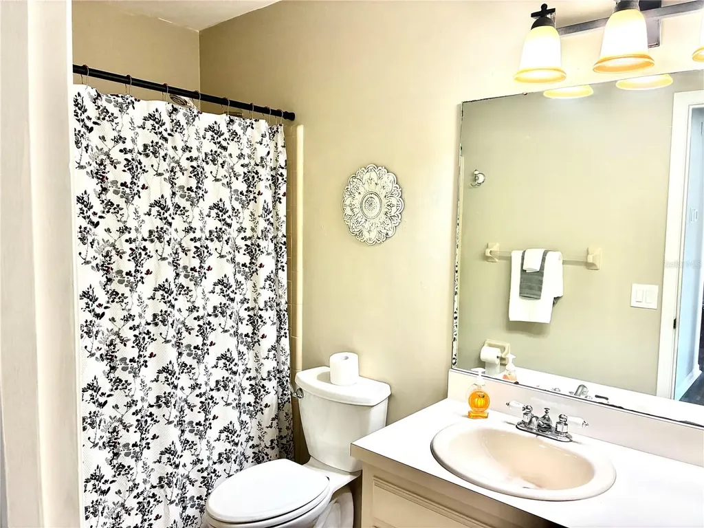 3764 NW 54th Lane Gainesville FL 32653
