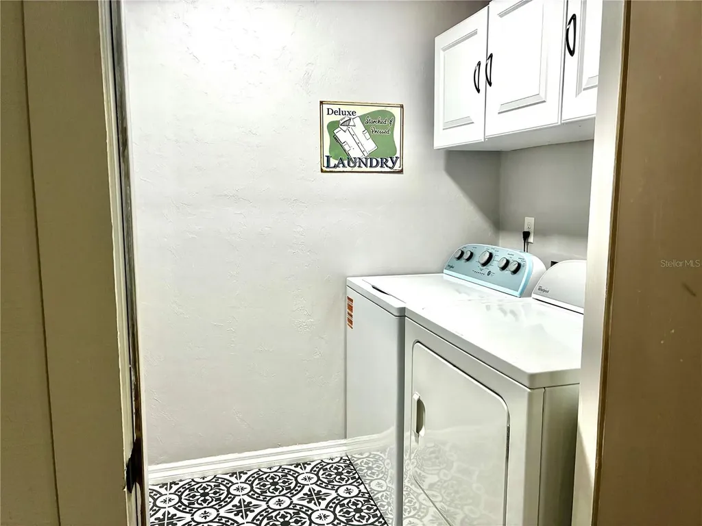 3764 NW 54th Lane Gainesville FL 32653
