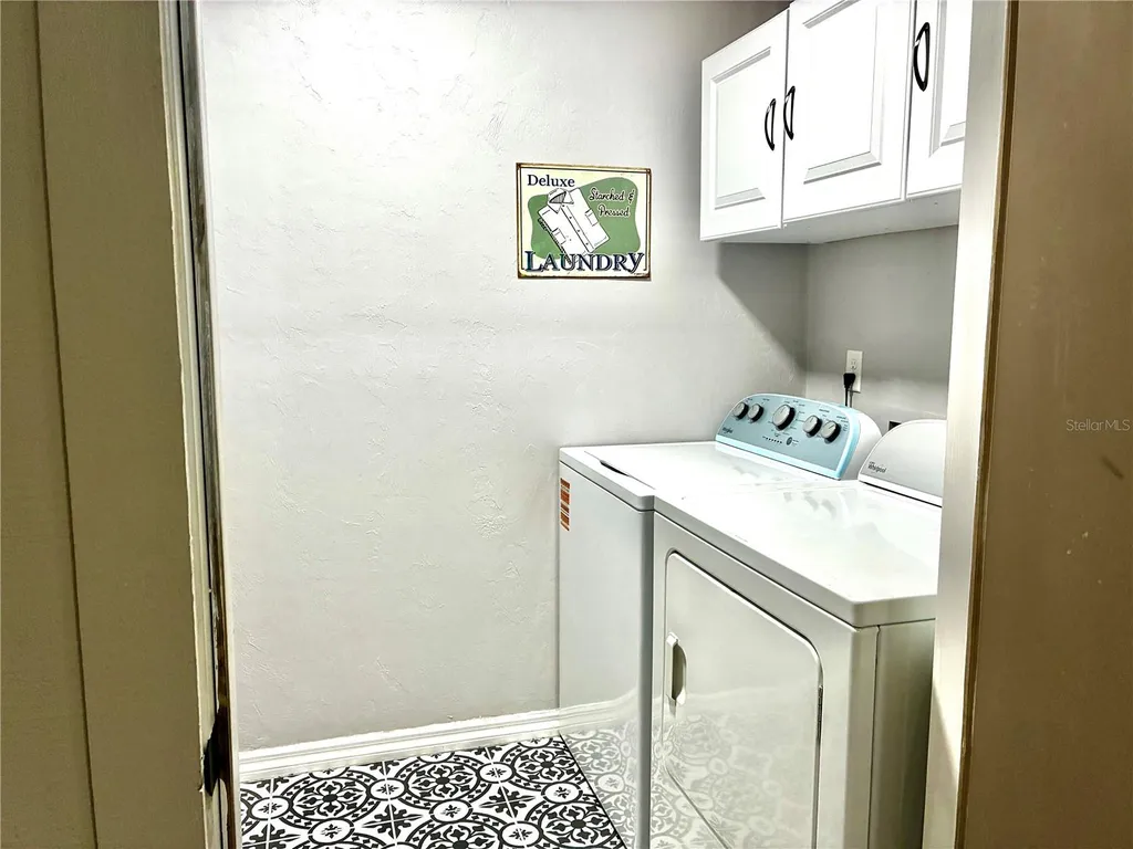 3764 NW 54th Lane Gainesville FL 32653