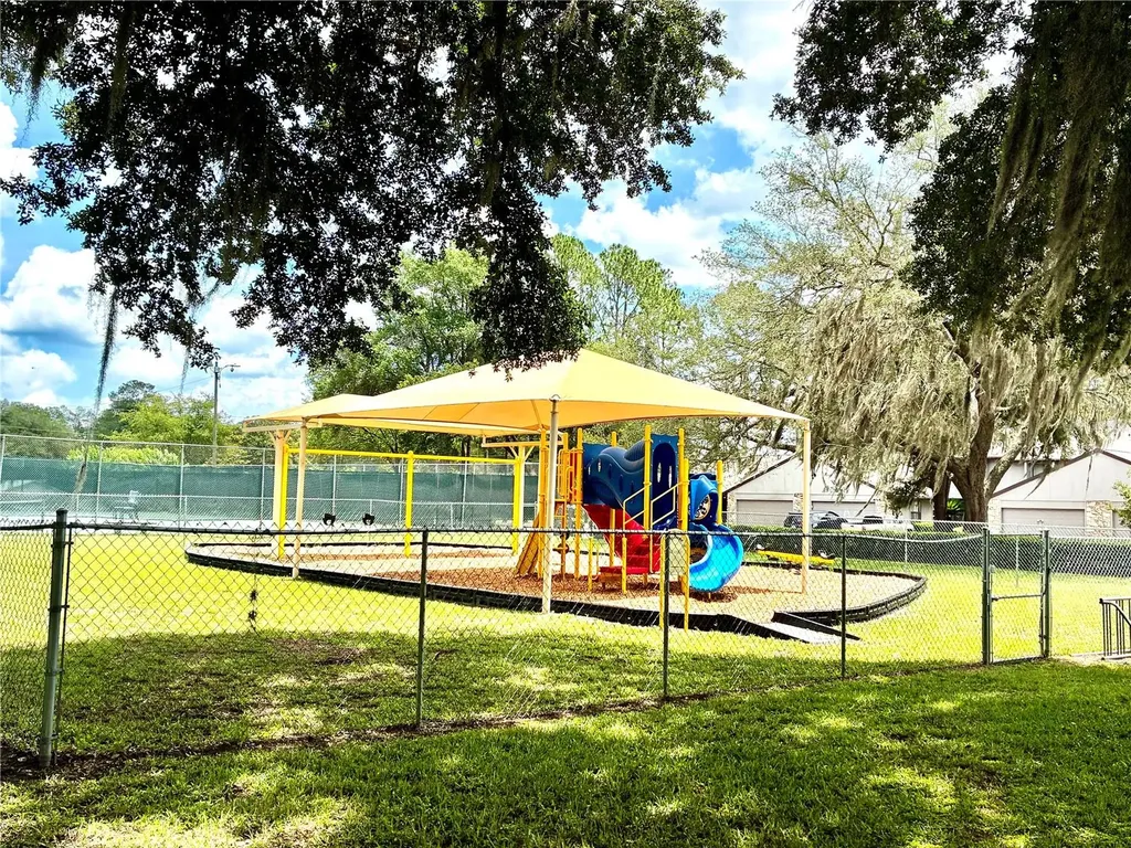 3764 NW 54th Lane Gainesville FL 32653
