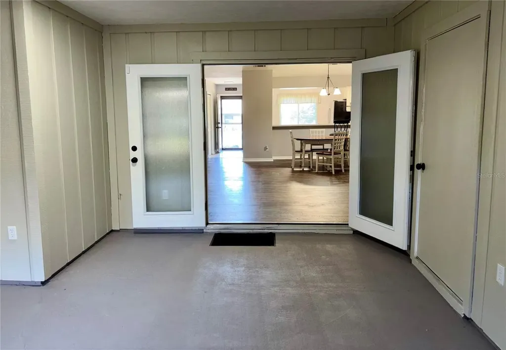 3764 NW 54th Lane Gainesville FL 32653