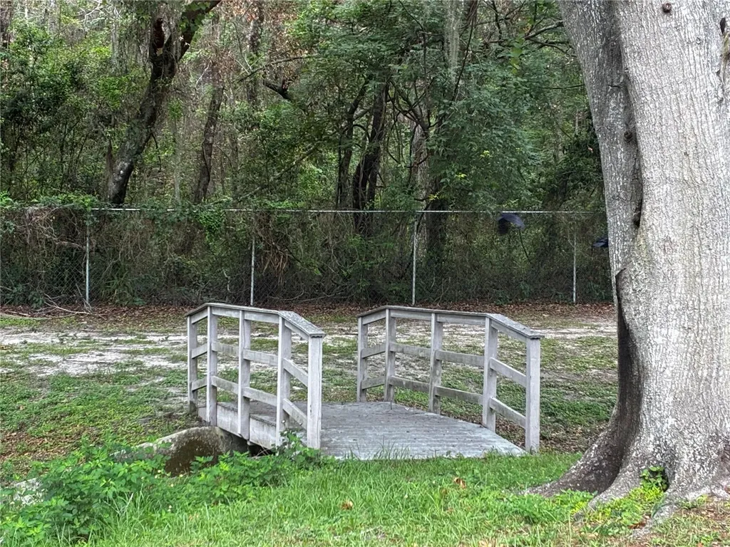 3764 NW 54th Lane Gainesville FL 32653