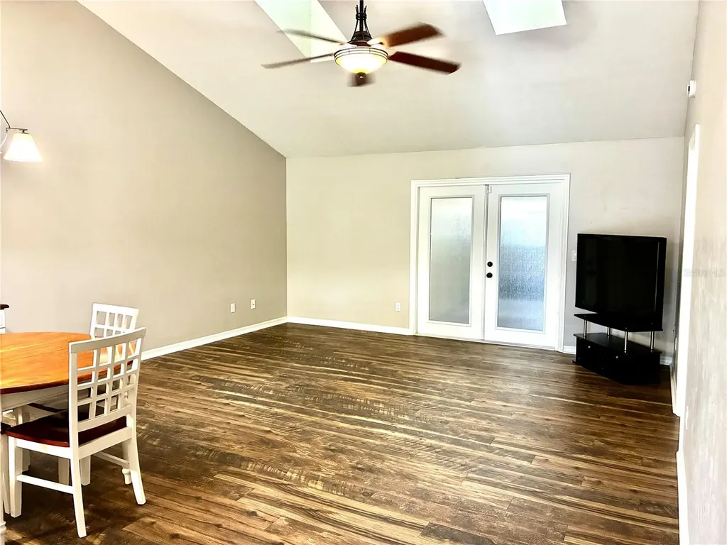 3764 NW 54th Lane Gainesville FL 32653
