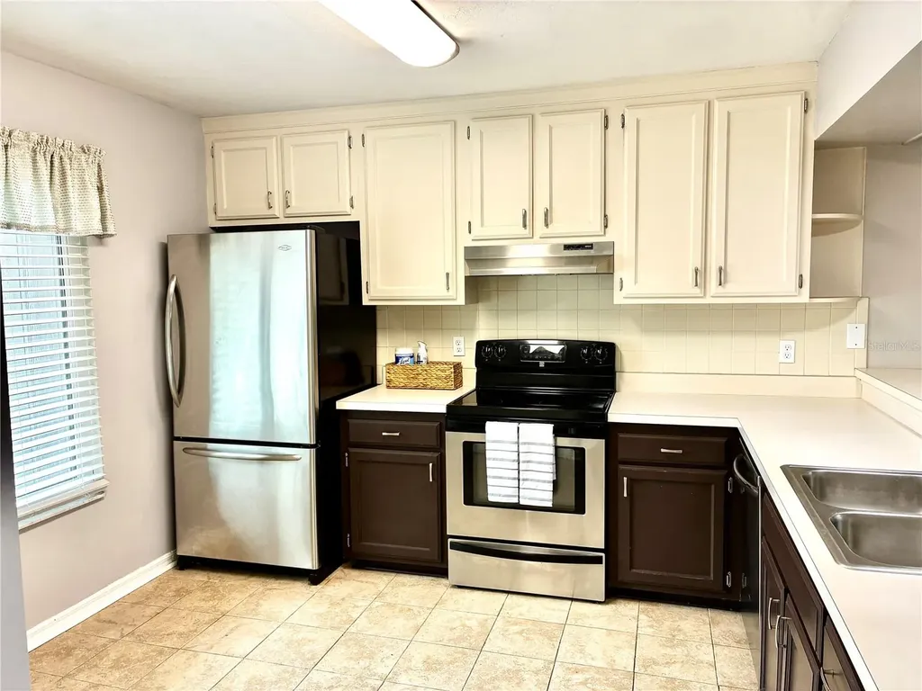 3764 NW 54th Lane Gainesville FL 32653