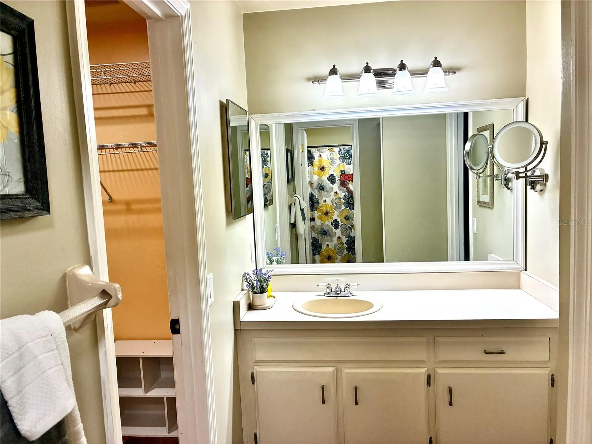 3764 NW 54th Lane Gainesville FL 32653