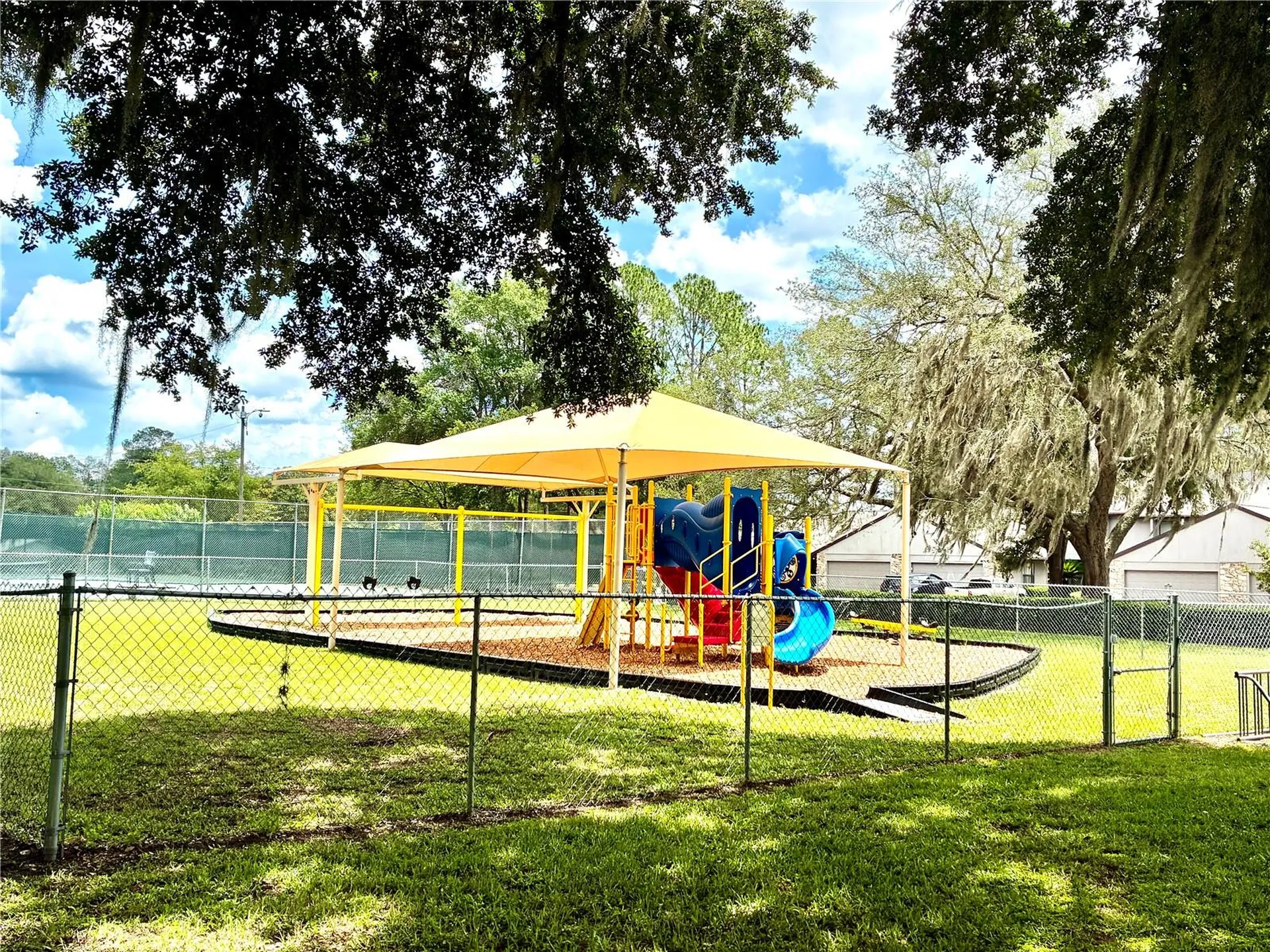 3764 NW 54th Lane Gainesville FL 32653