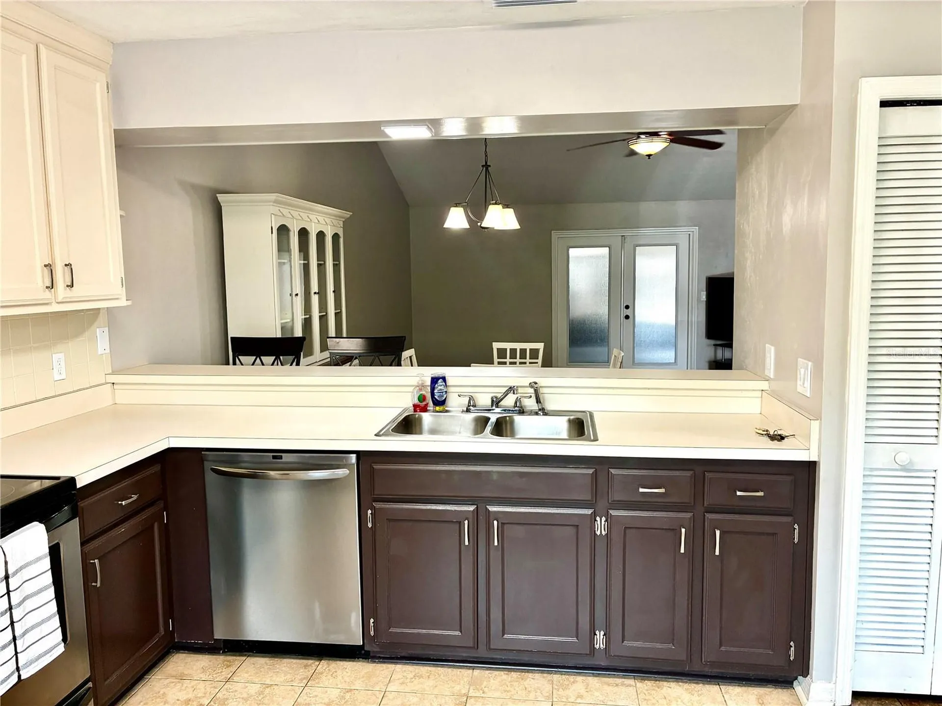 3764 NW 54th Lane Gainesville FL 32653