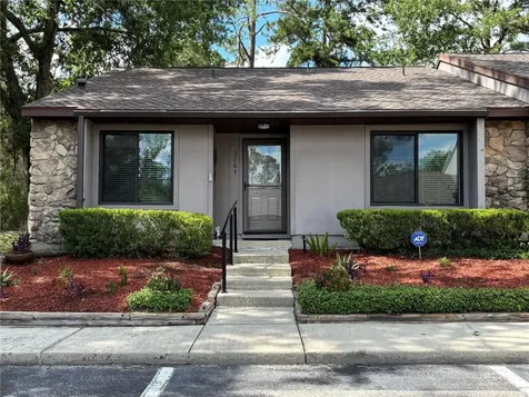 3764 NW 54th Lane Gainesville FL 32653