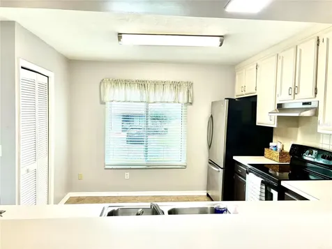 3764 NW 54th Lane Gainesville FL 32653