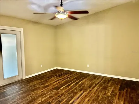 3764 NW 54th Lane Gainesville FL 32653
