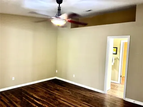 3764 NW 54th Lane Gainesville FL 32653