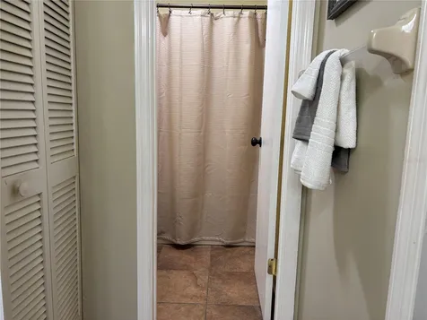 3764 NW 54th Lane Gainesville FL 32653