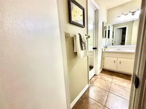 3764 NW 54th Lane Gainesville FL 32653