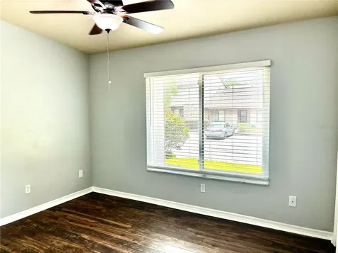 3764 NW 54th Lane Gainesville FL 32653