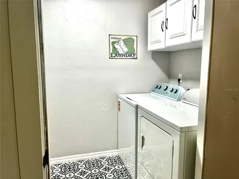 3764 NW 54th Lane Gainesville FL 32653