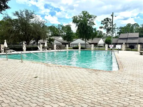 3764 NW 54th Lane Gainesville FL 32653